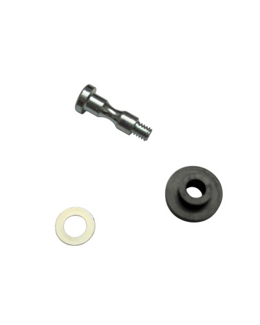 Vis de fixation du pour compteur Smiths SSM (extra plat)