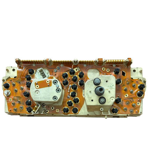 Nappe électronique neuve pour compteur Veglia de 205 GTI