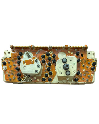 Circuit électronique neuf pour compteur Veglia de 205 GTI