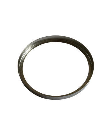 Cercle chromé neuf de  montre de FERRARI 250