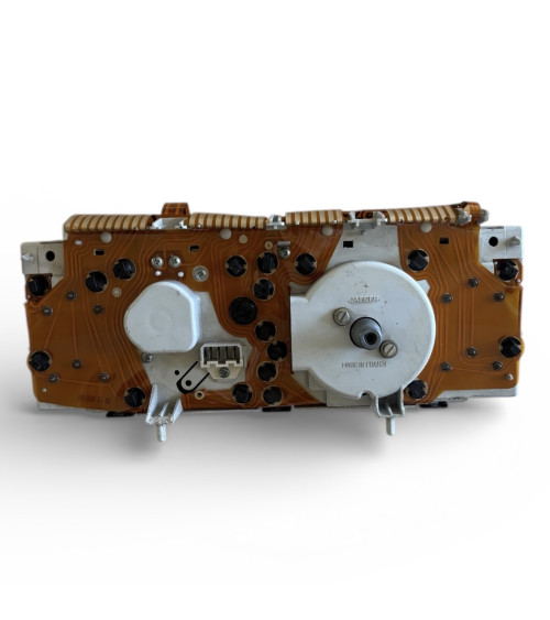 Nappe électronique neuve pour compteur Jaeger de 205 GTI