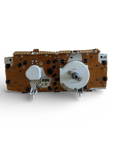 Circuit électronique neuf pour compteur Jaeger de 205 GTI