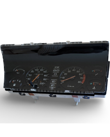 Circuit imprimé neuf pour compteur Jaeger de 205 GTI