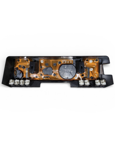 Circuit électronique neuf de tableau de bord de Renault 5 maxi turbo