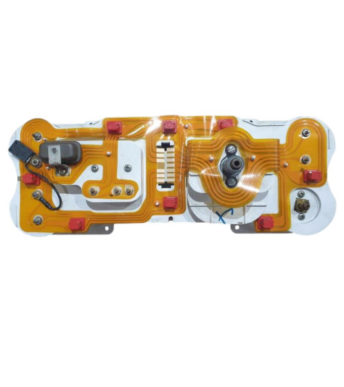 Ford CAPRI circuit électronique de tableau de bord