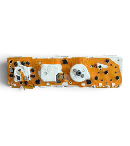 Circuit électronique neuf pour tableau de bord de R17 phase 1
