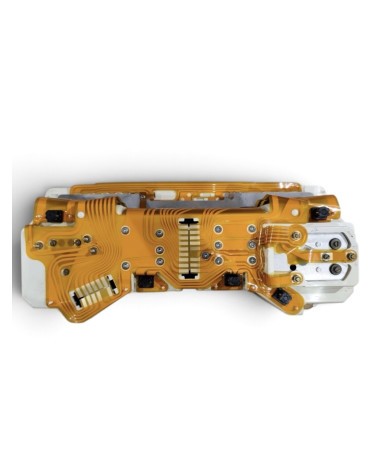 circuit électronique neuf de compteur électronique de JAGUAR XJ12