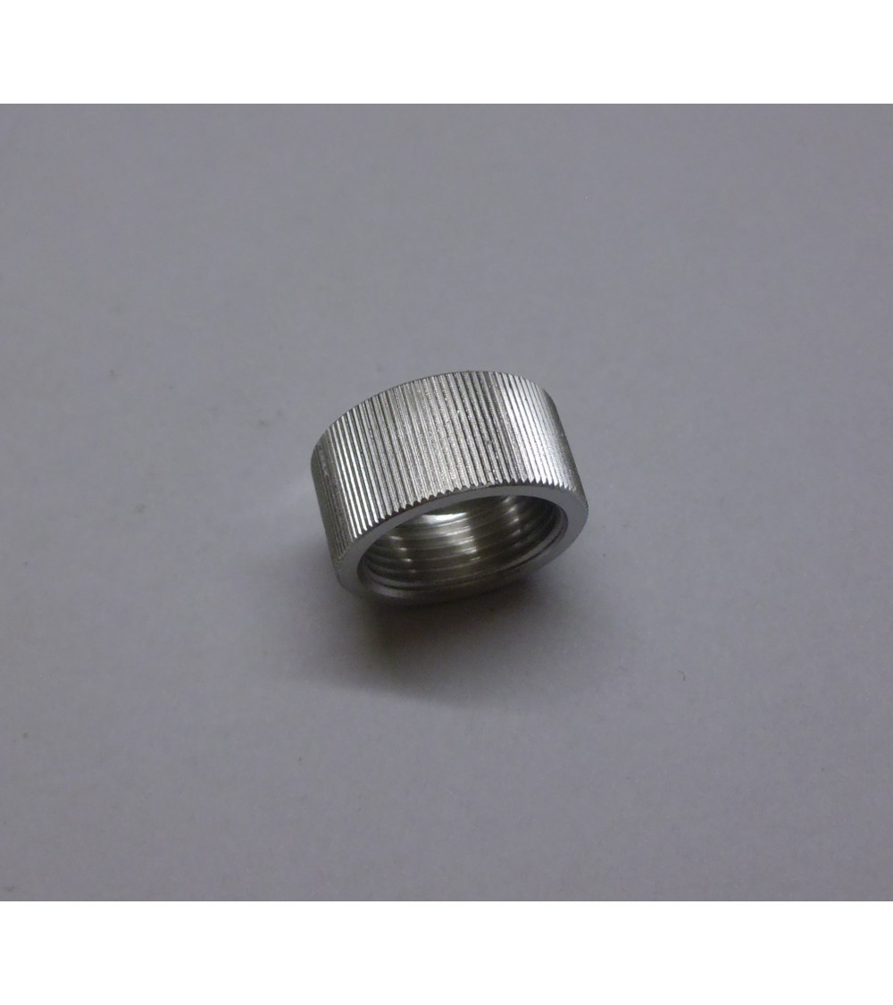 Ecrou 14x150 pour douille ref 232 pour câble de 8mm
