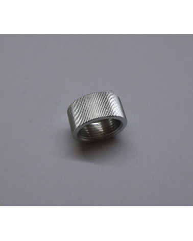 Ecrou 14x150 pour douille ref 232 pour câble de 8mm