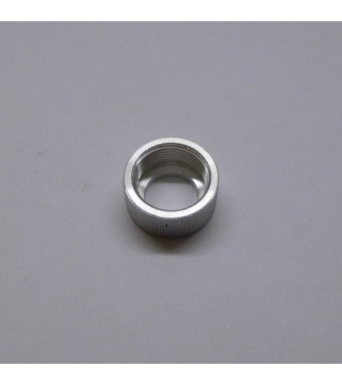 Ecrou 14x150 pour douille ref 232 pour câble de 8mm