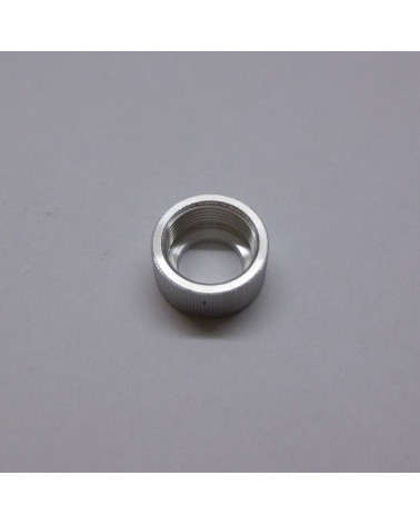 Ecrou 14x150 pour douille ref 232 pour câble de 8mm