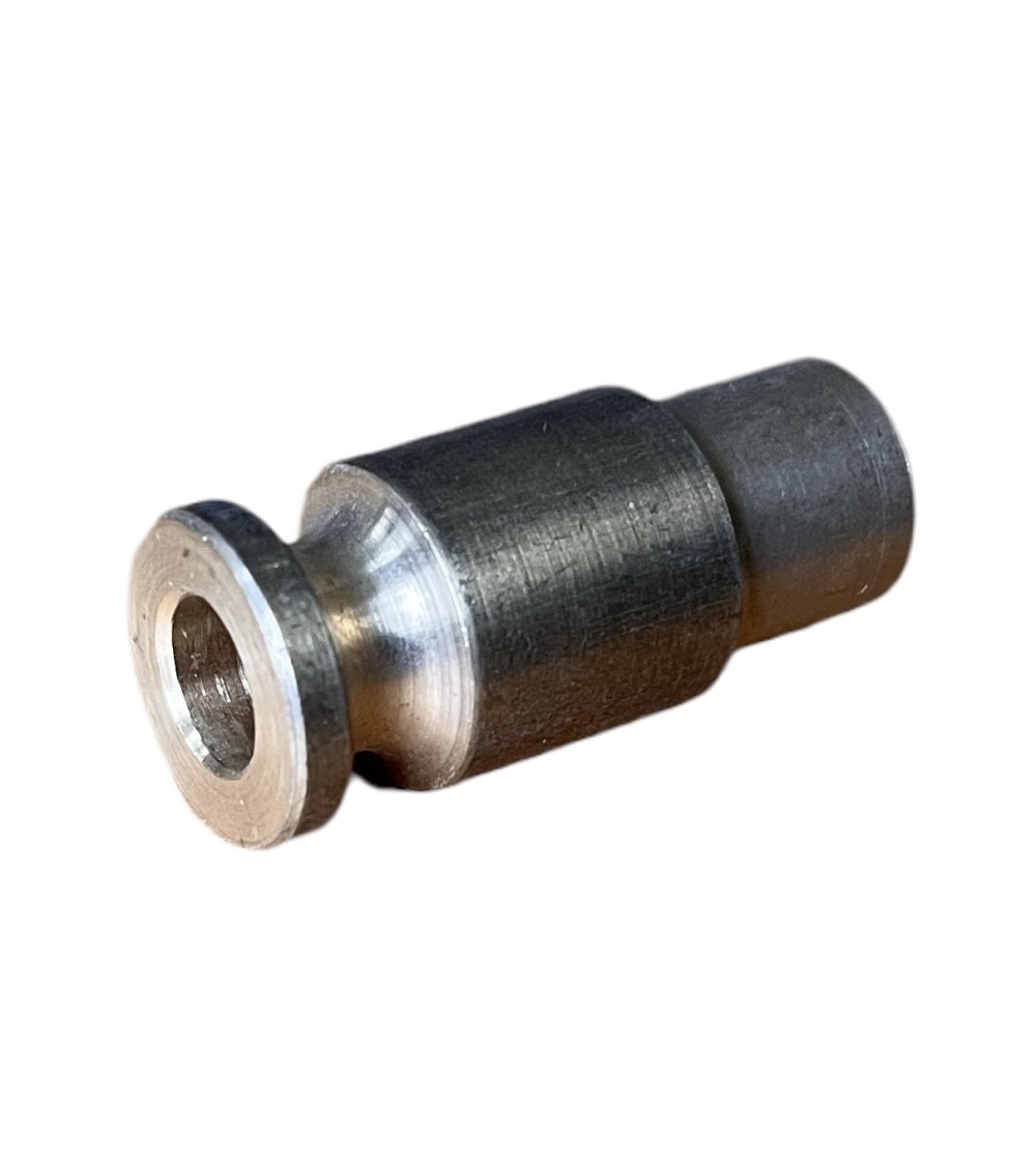Douille diamètre 16mm pour gaine de 11mm