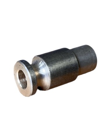 Douille diamètre 16mm pour gaine de 11mm