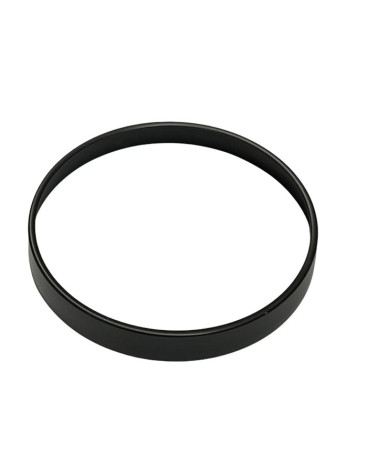 Porsche 911 Cerclage exterieur manomètre et montre diamètre 83