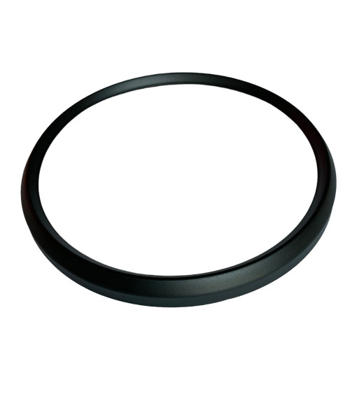 Cerclage neuf pour compteur et compte-tours Lamborghini