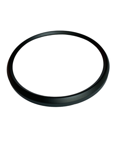 Cerclage neuf pour compteur et compte-tours Lamborghini