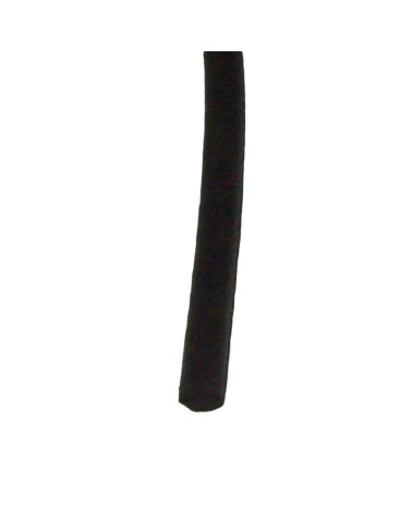 Joint d'étanchéité en mousse pour cerclages.