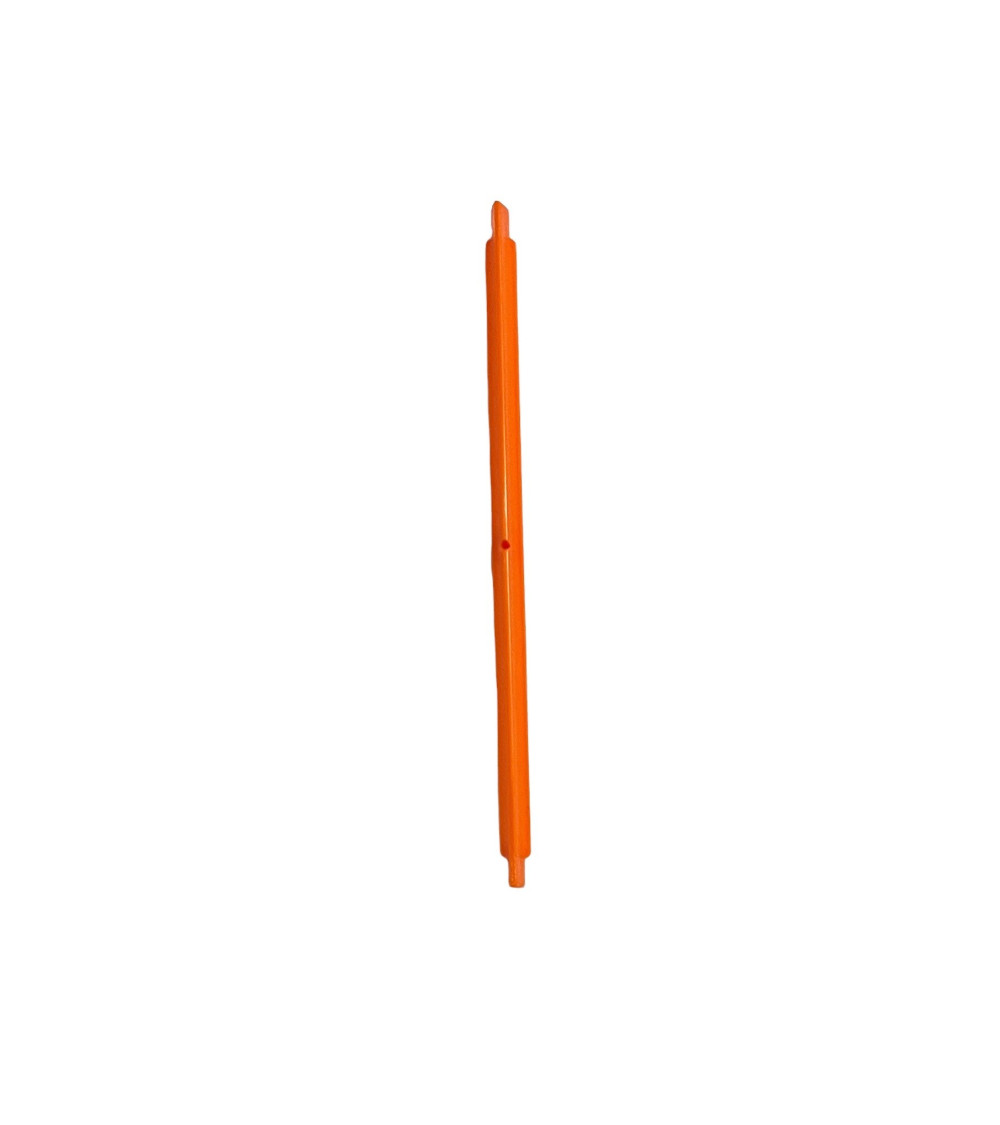 Aiguille neuve d'origine Jaeger pour compteur d'heure de tracteur 