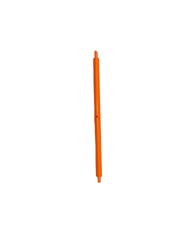 Aiguille neuve d'origine Jaeger pour compteur d'heure de tracteur 