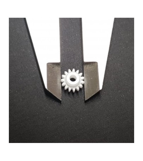 Pignon plastique 20 dents compteur Porsche 993