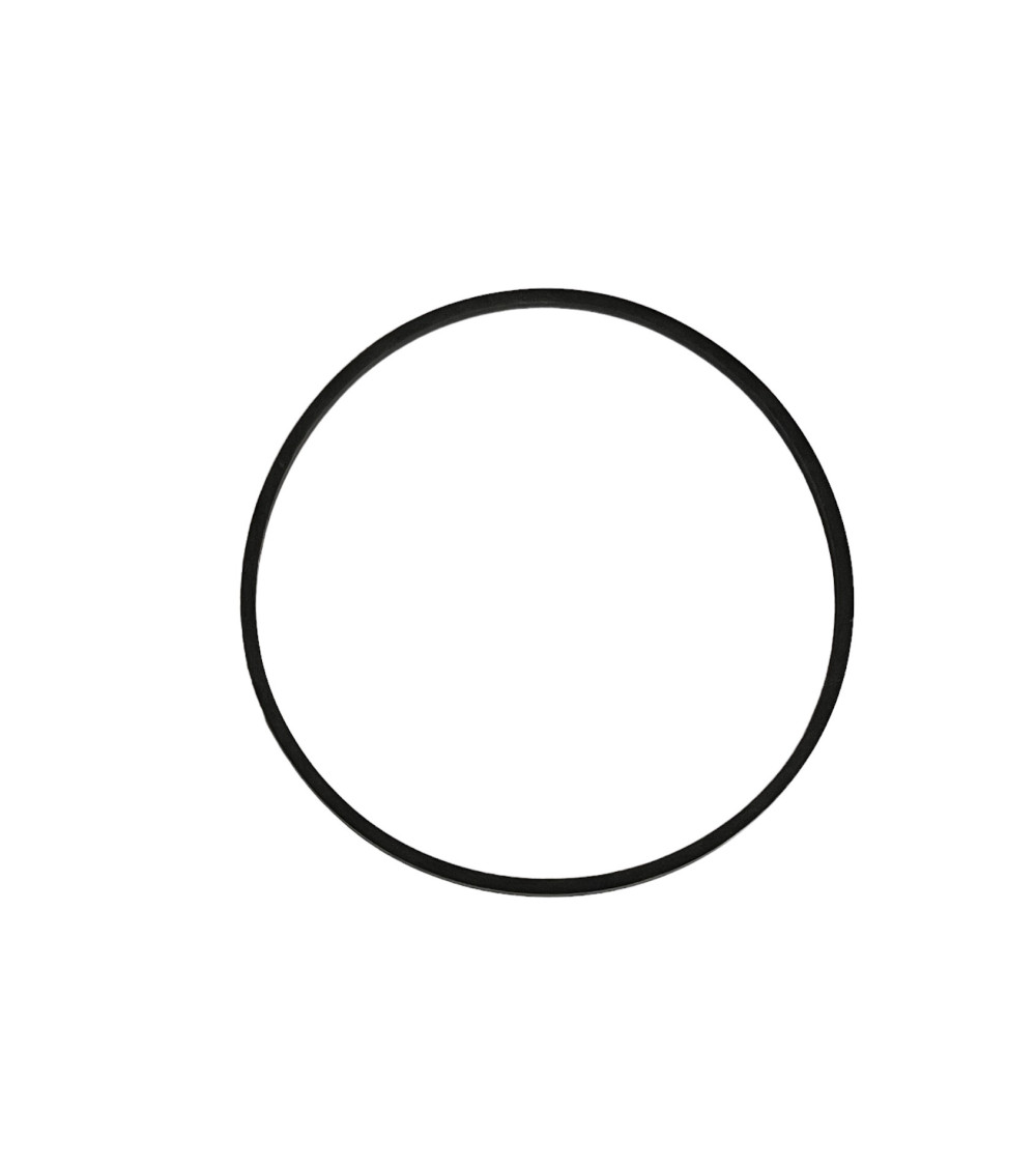 Joint de boitier neuf compteur compte-tours et manomètre