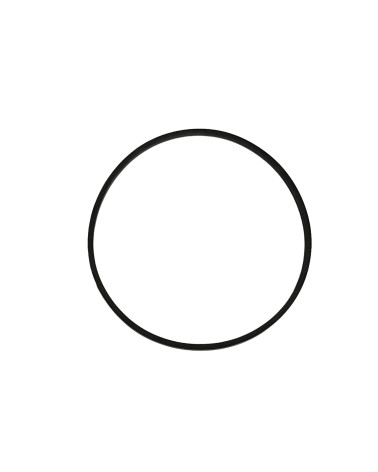 Joint de boitier neuf compteur compte-tours et manomètre