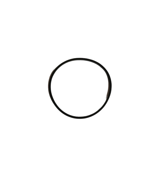 Joint de boitier neuf compteur compte-tours et manomètre