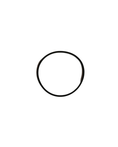 Joint de boitier neuf compteur compte-tours et manomètre