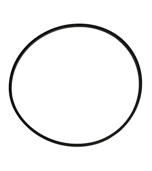 Joint de boitier neuf compteur compte-tours et manomètre