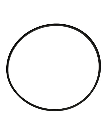 Joint de boitier neuf compteur compte-tours et manomètre