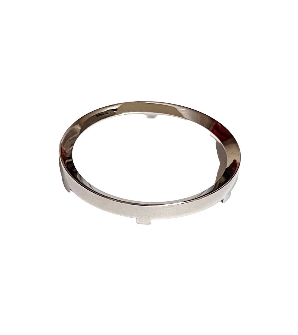 Cerclage MGB diamètre 80mm
