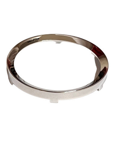 Cerclage MGB diamètre 80mm